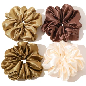 Scrunchies