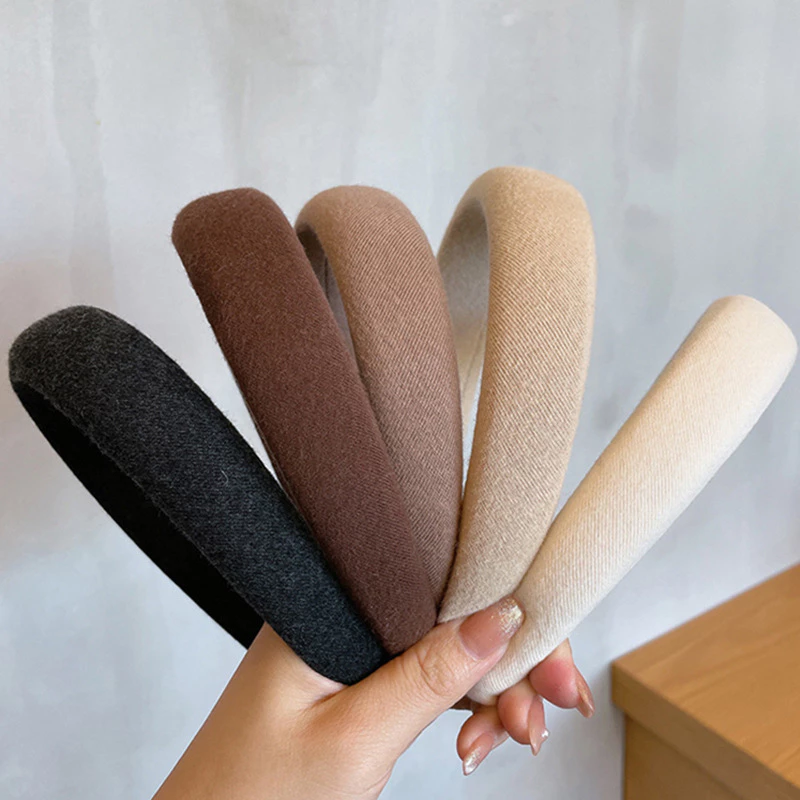 bờm tóc